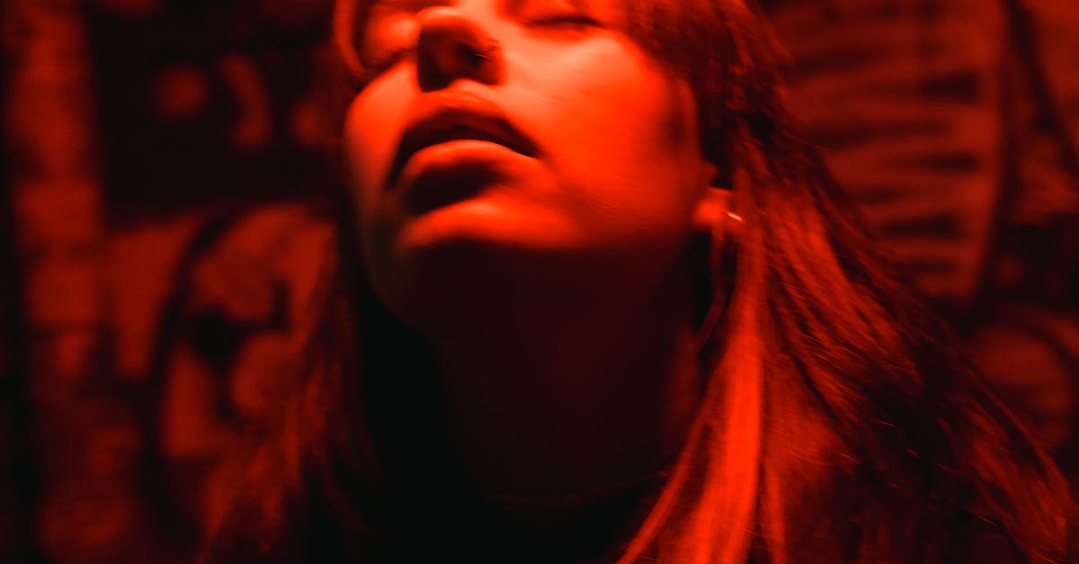 Byron Bay, New South Wales